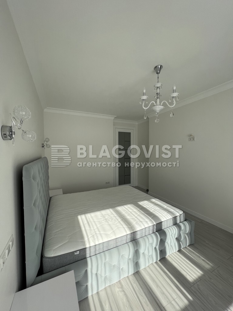 Apartment D-40031, Zolotoustivska, 25, Kyiv - Photo 17