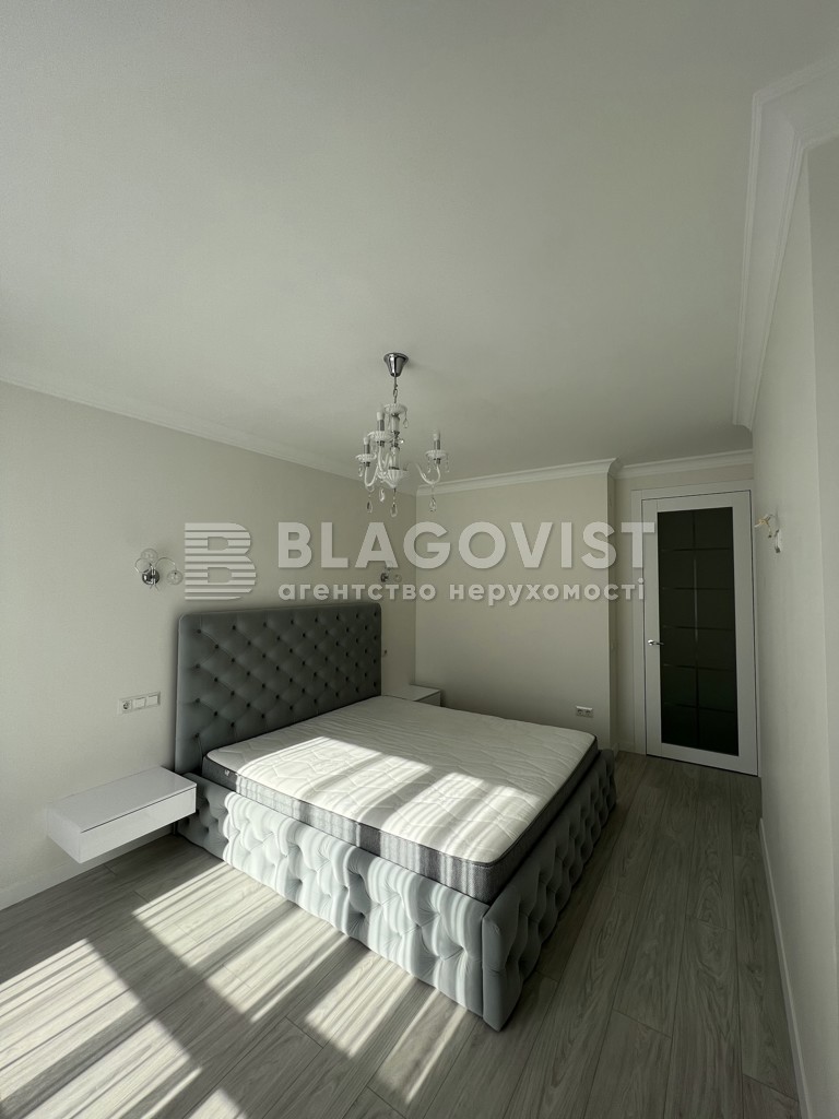 Apartment D-40031, Zolotoustivska, 25, Kyiv - Photo 18