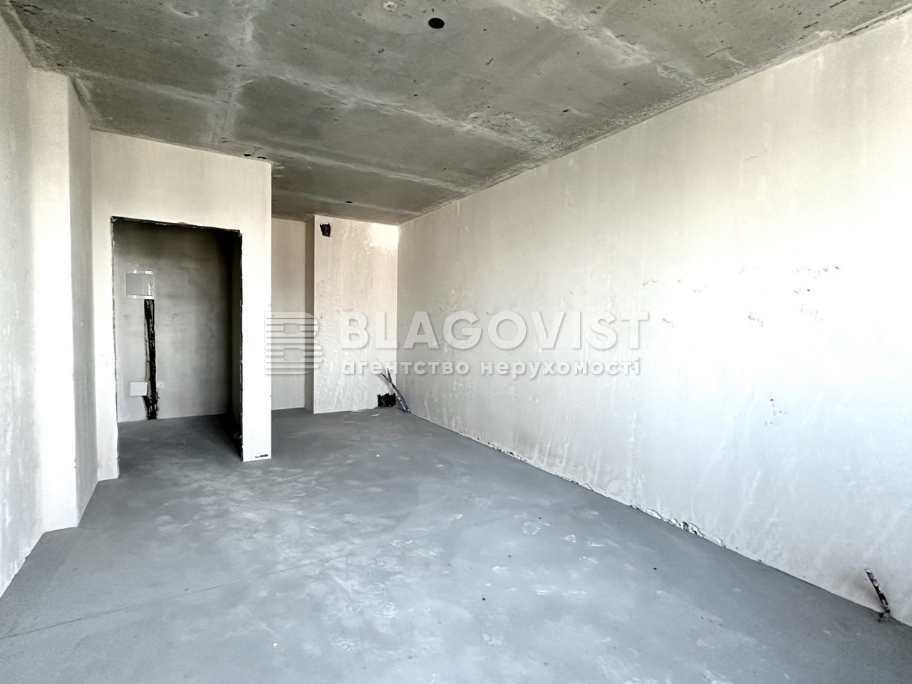 Apartment A-115265, Vasylkivska, 37г, Kyiv - Photo 8