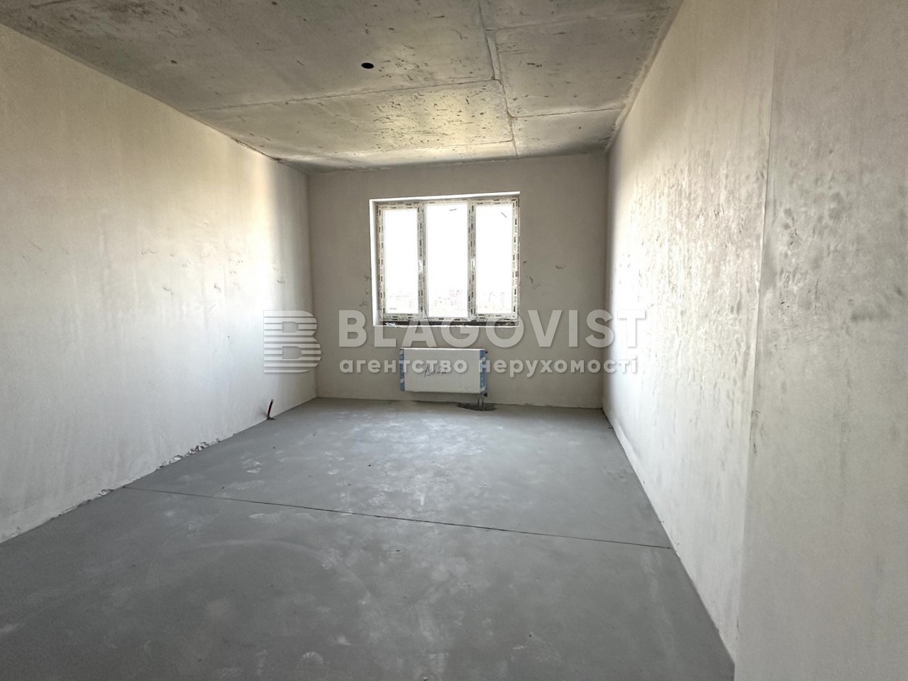 Apartment A-115265, Vasylkivska, 37г, Kyiv - Photo 4