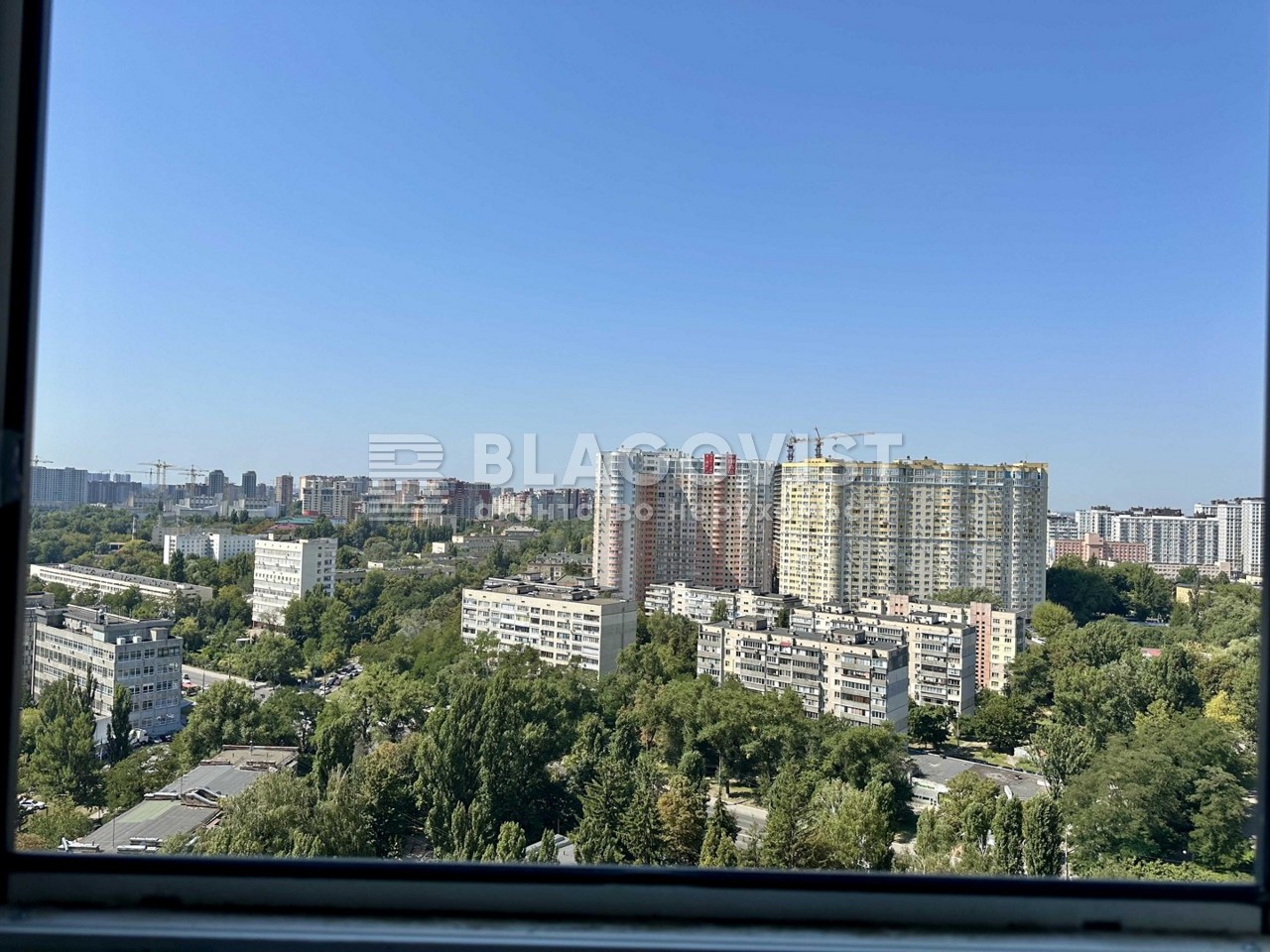 Apartment A-115265, Vasylkivska, 37г, Kyiv - Photo 13