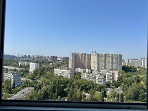 Apartment A-115265, Vasylkivska, 37г, Kyiv - Photo 13