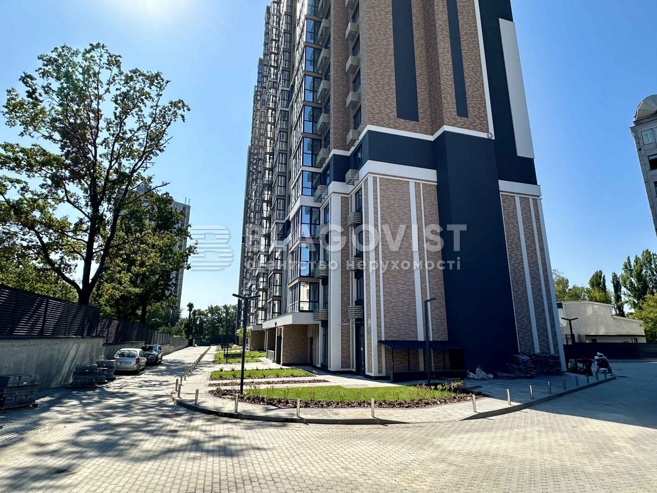 Apartment A-115265, Vasylkivska, 37г, Kyiv - Photo 17