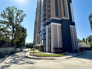 Apartment A-115265, Vasylkivska, 37г, Kyiv - Photo 17