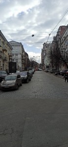 Квартира A-115312, Лютеранская, 19, Киев - Фото 4