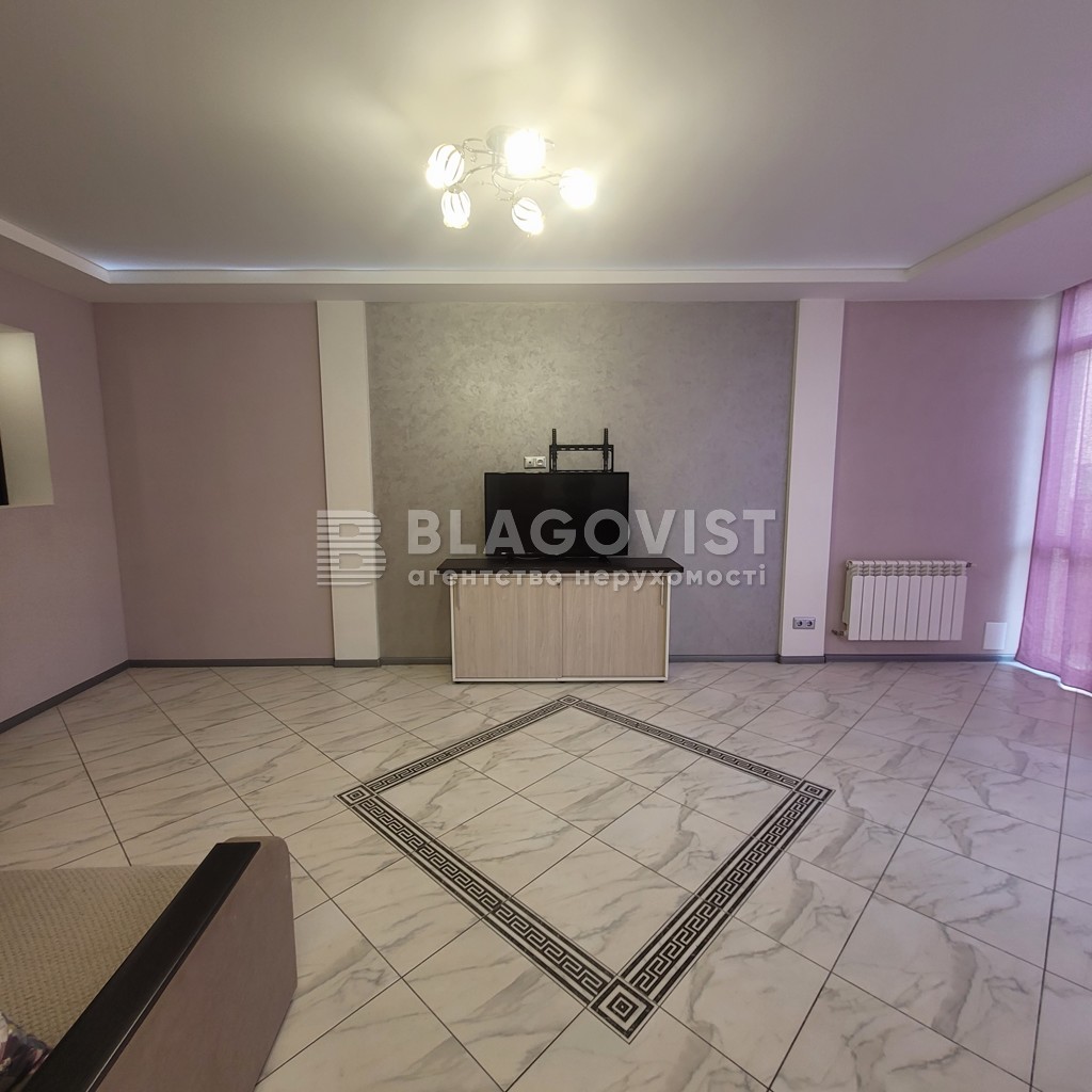 Apartment R-70535, Rudenka Mykoly boulevard (Koltsova boulevard), 14б, Kyiv - Photo 6