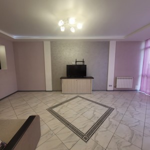 Apartment R-70535, Rudenka Mykoly boulevard (Koltsova boulevard), 14б, Kyiv - Photo 6