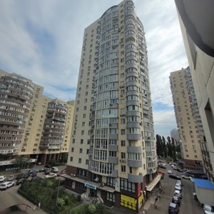 Apartment R-70535, Rudenka Mykoly boulevard (Koltsova boulevard), 14б, Kyiv - Photo 16