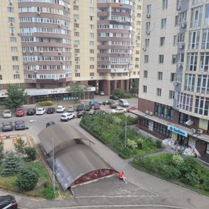 Apartment R-70535, Rudenka Mykoly boulevard (Koltsova boulevard), 14б, Kyiv - Photo 17