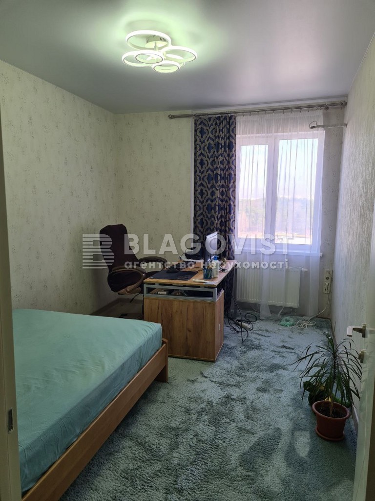 Apartment R-60438, Chornykh Zaporozhtsiv (Zaporozhtsia Petra), 26а, Kyiv - Photo 6