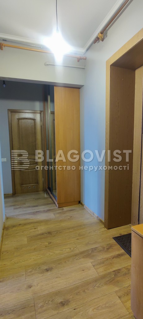 Apartment C-113456, Golosiivskyi avenue (40-richchia Zhovtnia avenue), 46/1, Kyiv - Photo 16