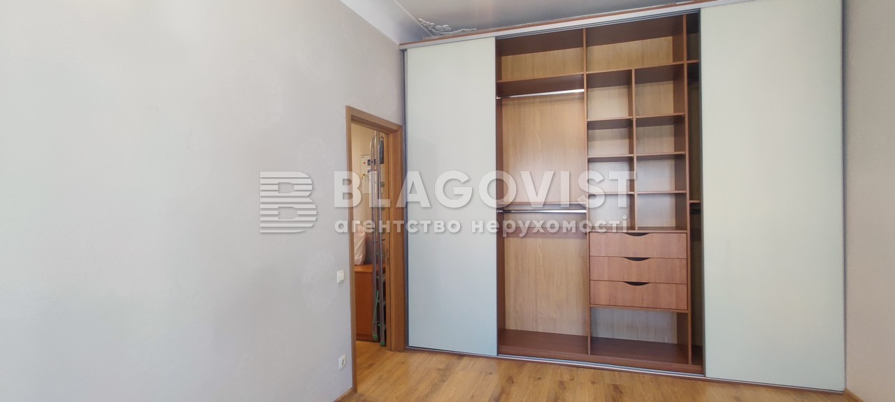 Apartment C-113456, Golosiivskyi avenue (40-richchia Zhovtnia avenue), 46/1, Kyiv - Photo 6