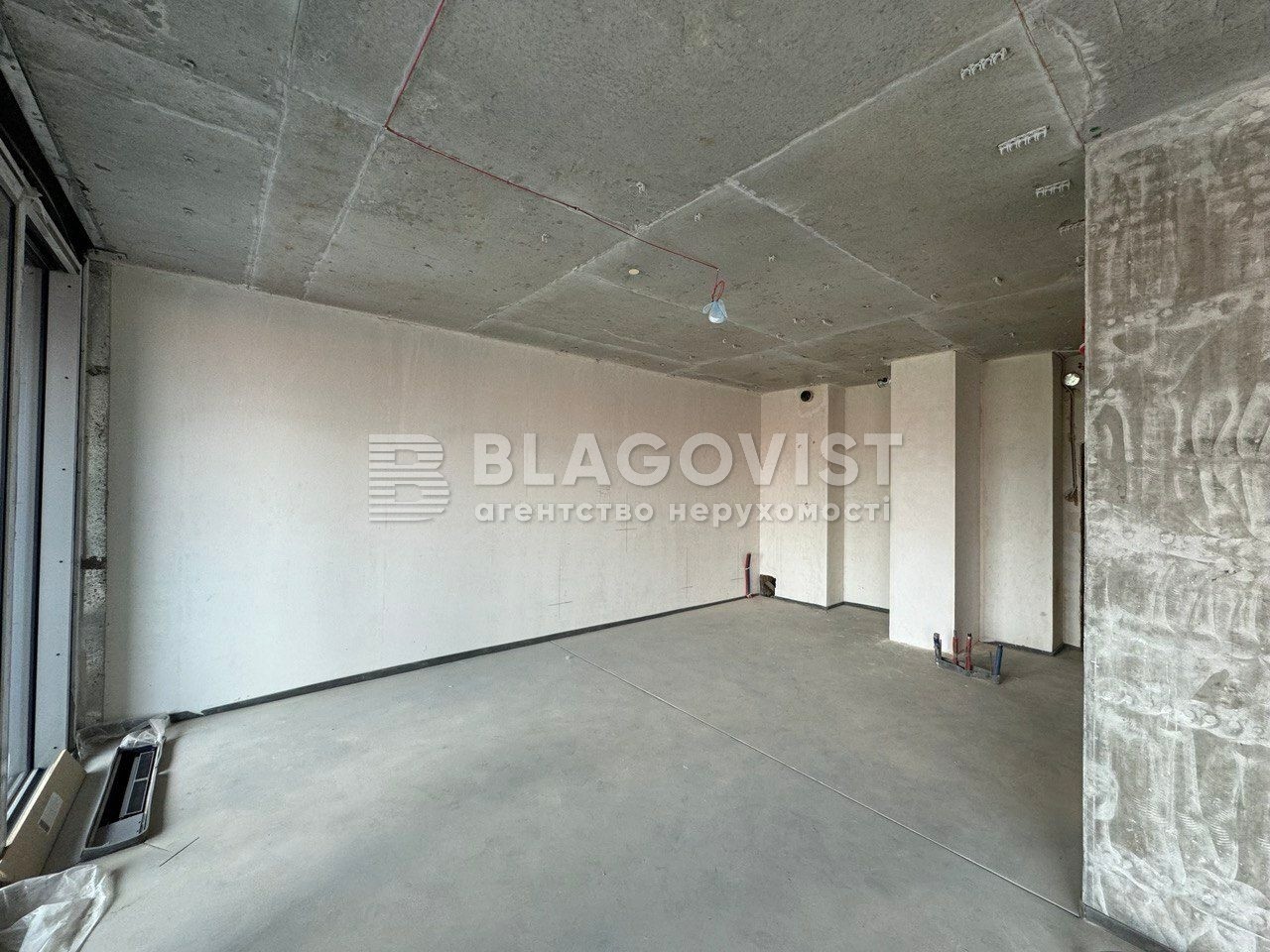 Apartment R-72546, Ioanna Pavla II (Lumumby Patrisa), 12 корпус 1, Kyiv - Photo 4