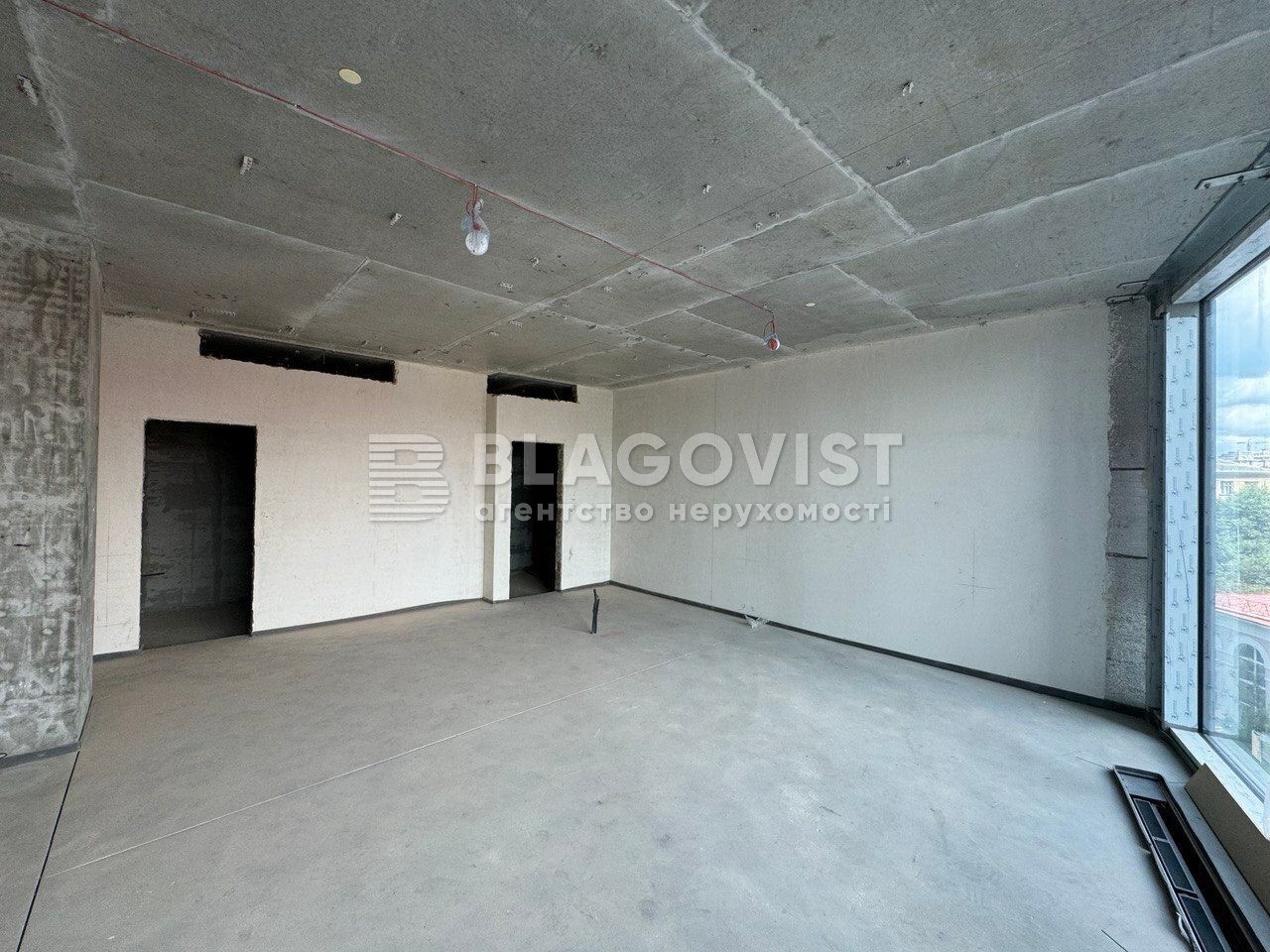 Apartment R-72546, Ioanna Pavla II (Lumumby Patrisa), 12 корпус 1, Kyiv - Photo 5