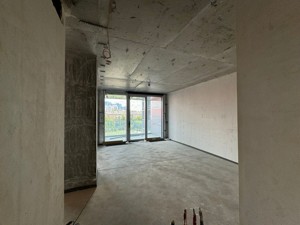 Apartment R-72546, Ioanna Pavla II (Lumumby Patrisa), 12 корпус 1, Kyiv - Photo 3