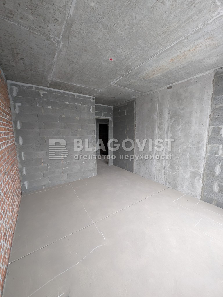 Apartment R-65400, Nekrasova Viktora (Pivnichno-Syretska), 12а, Kyiv - Photo 8