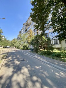 Квартира F-47912, Светлицкого, 28в, Киев - Фото 2