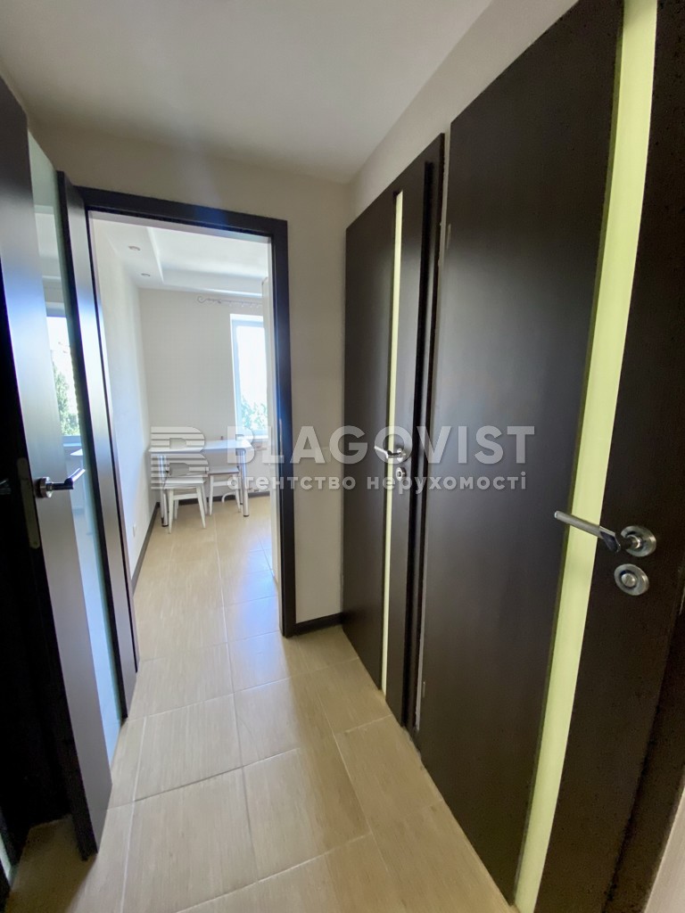 Apartment F-47912, Svitlytskoho, 28в, Kyiv - Photo 13