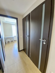 Apartment F-47912, Svitlytskoho, 28в, Kyiv - Photo 12