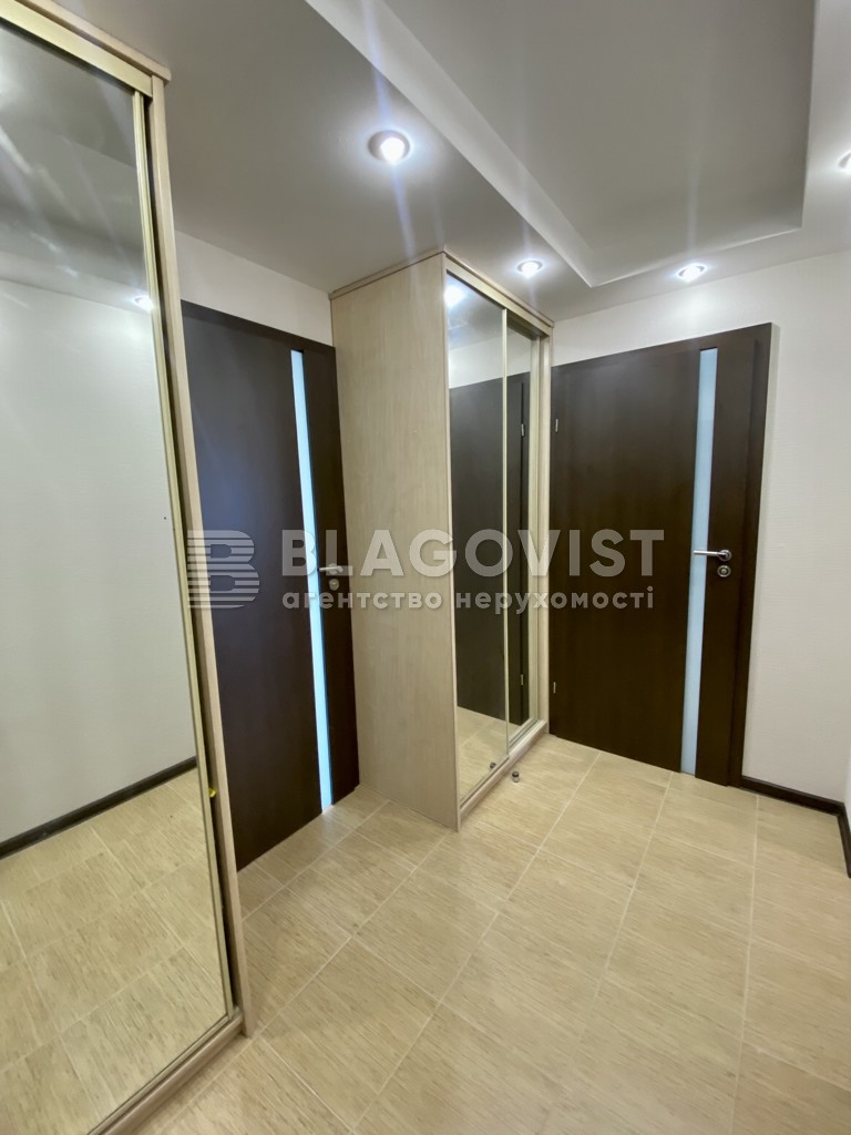 Apartment F-47912, Svitlytskoho, 28в, Kyiv - Photo 14