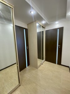 Квартира F-47912, Светлицкого, 28в, Киев - Фото 14