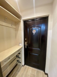 Квартира F-47912, Светлицкого, 28в, Киев - Фото 18