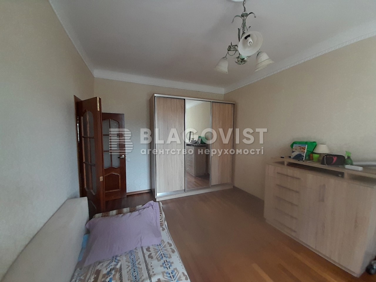 Apartment P-32721, Svitlychnogo Ivana (Petrovskoho), 10, Kyiv - Photo 6