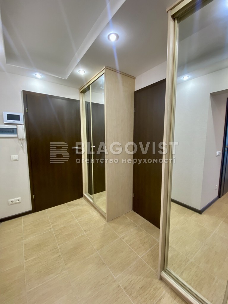 Apartment F-47912, Svitlytskoho, 28в, Kyiv - Photo 16