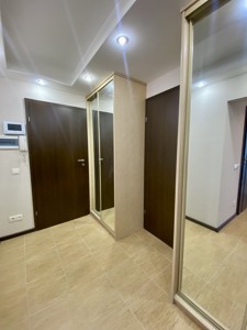 Квартира F-47912, Светлицкого, 28в, Киев - Фото 16