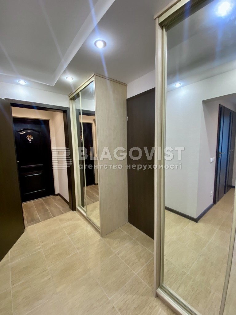 Apartment F-47912, Svitlytskoho, 28в, Kyiv - Photo 17