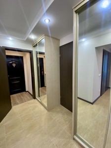 Apartment F-47912, Svitlytskoho, 28в, Kyiv - Photo 17