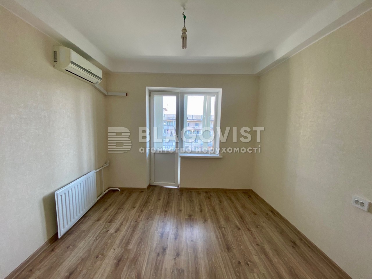 Apartment F-47912, Svitlytskoho, 28в, Kyiv - Photo 5