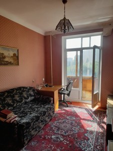 Apartment P-32721, Svitlychnogo Ivana (Petrovskoho), 10, Kyiv - Photo 9