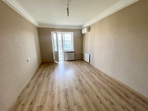 Apartment F-47912, Svitlytskoho, 28в, Kyiv - Photo 4