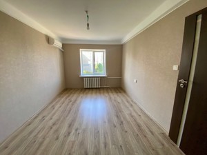 Квартира F-47912, Светлицкого, 28в, Киев - Фото 7