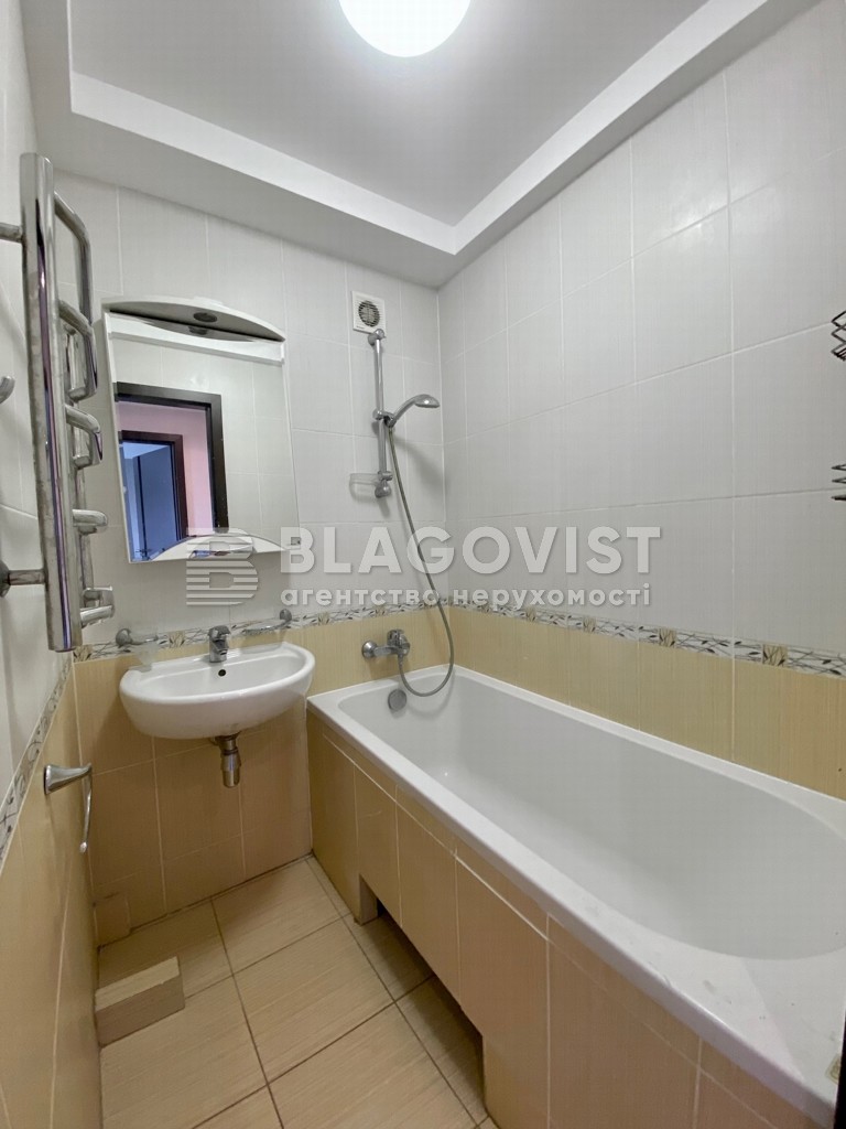 Apartment F-47912, Svitlytskoho, 28в, Kyiv - Photo 10