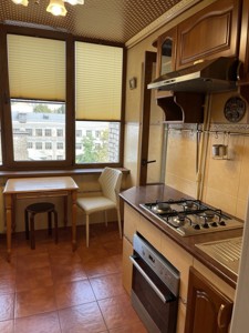 Apartment P-32723, Dmytrivska, 2, Kyiv - Photo 10