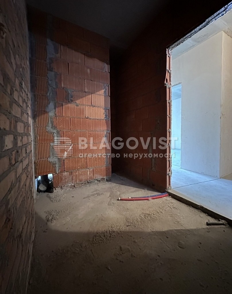 Apartment Q-3899, Mokra (Kudriashova), 8-10, Kyiv - Photo 6