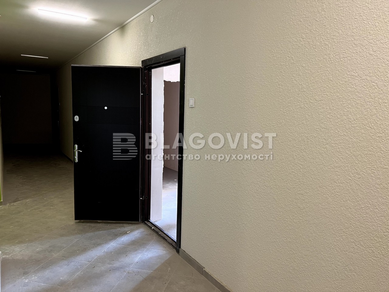 Apartment R-69352, Berdnyka Olesia, 1г, Kyiv - Photo 6