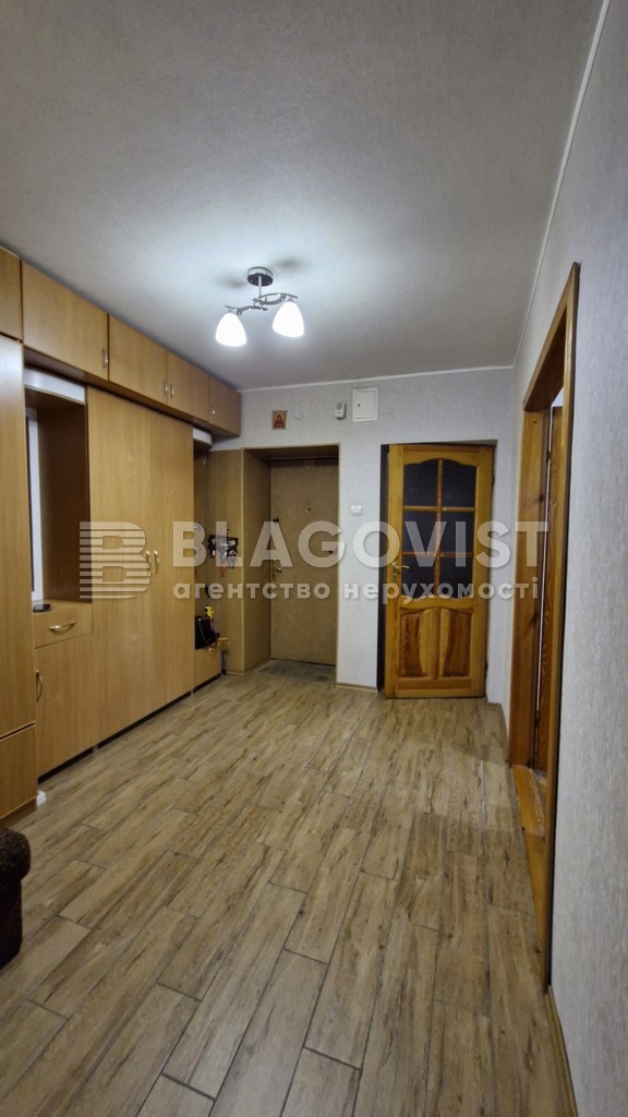 Apartment F-47913, Lobanovskoho avenue (Chervonozorianyi avenue), 128, Kyiv - Photo 21