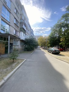 Квартира A-115306, Набережно-Корчуватська, 84, Київ - Фото 8