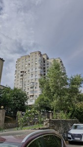 Apartment F-47913, Lobanovskoho avenue (Chervonozorianyi avenue), 128, Kyiv - Photo 25