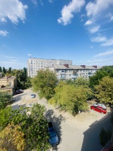 Квартира A-115306, Набережно-Корчеватская, 84, Киев - Фото 7