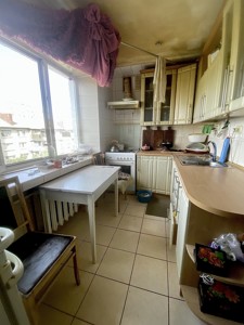 Квартира A-115306, Набережно-Корчеватская, 84, Киев - Фото 5