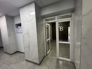 Apartment A-115260, Dniprovska nab., 1а, Kyiv - Photo 10