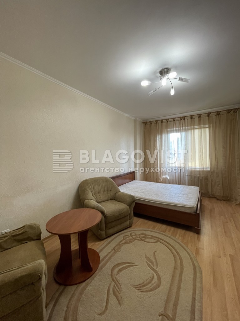 Apartment A-115317, Zabily Viktora, 5, Kyiv - Photo 4