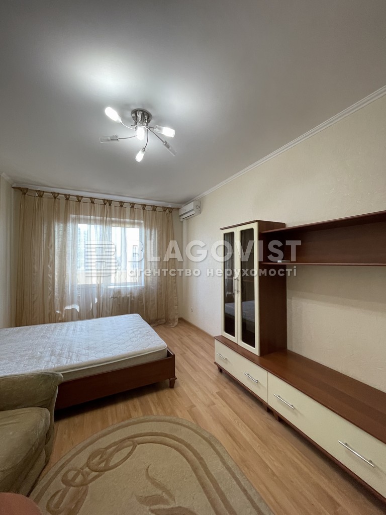 Apartment A-115317, Zabily Viktora, 5, Kyiv - Photo 5