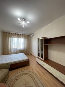 Apartment A-115317, Zabily Viktora, 5, Kyiv - Photo 5