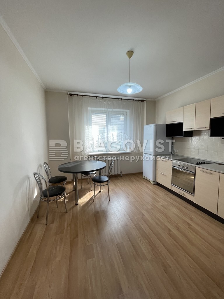 Apartment A-115317, Zabily Viktora, 5, Kyiv - Photo 6