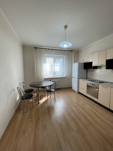 Apartment A-115317, Zabily Viktora, 5, Kyiv - Photo 6